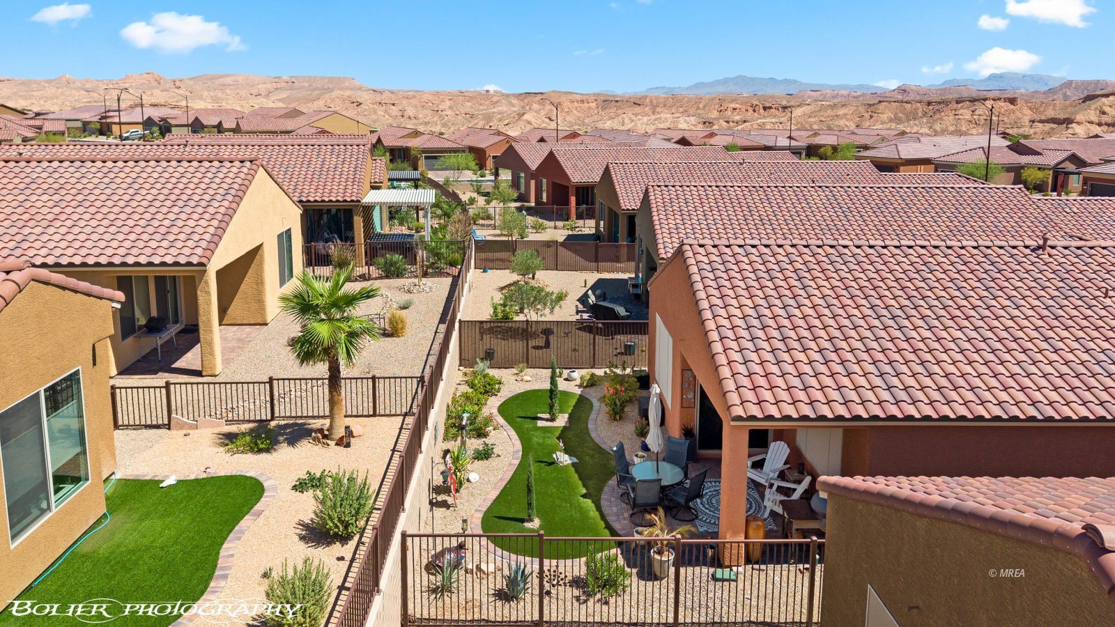 1135  Crestline Lane 