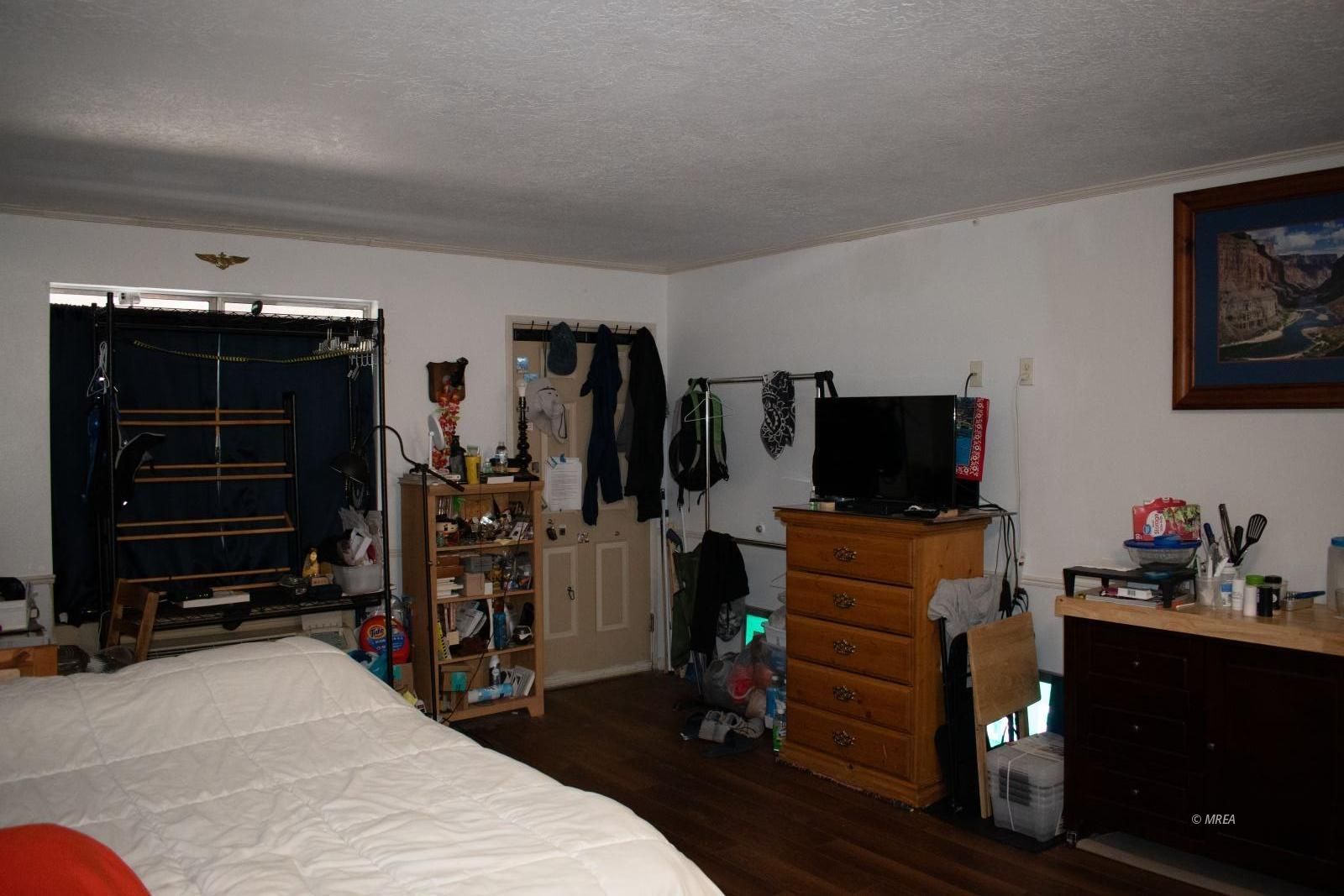 100  Pulsipher Ln #7218