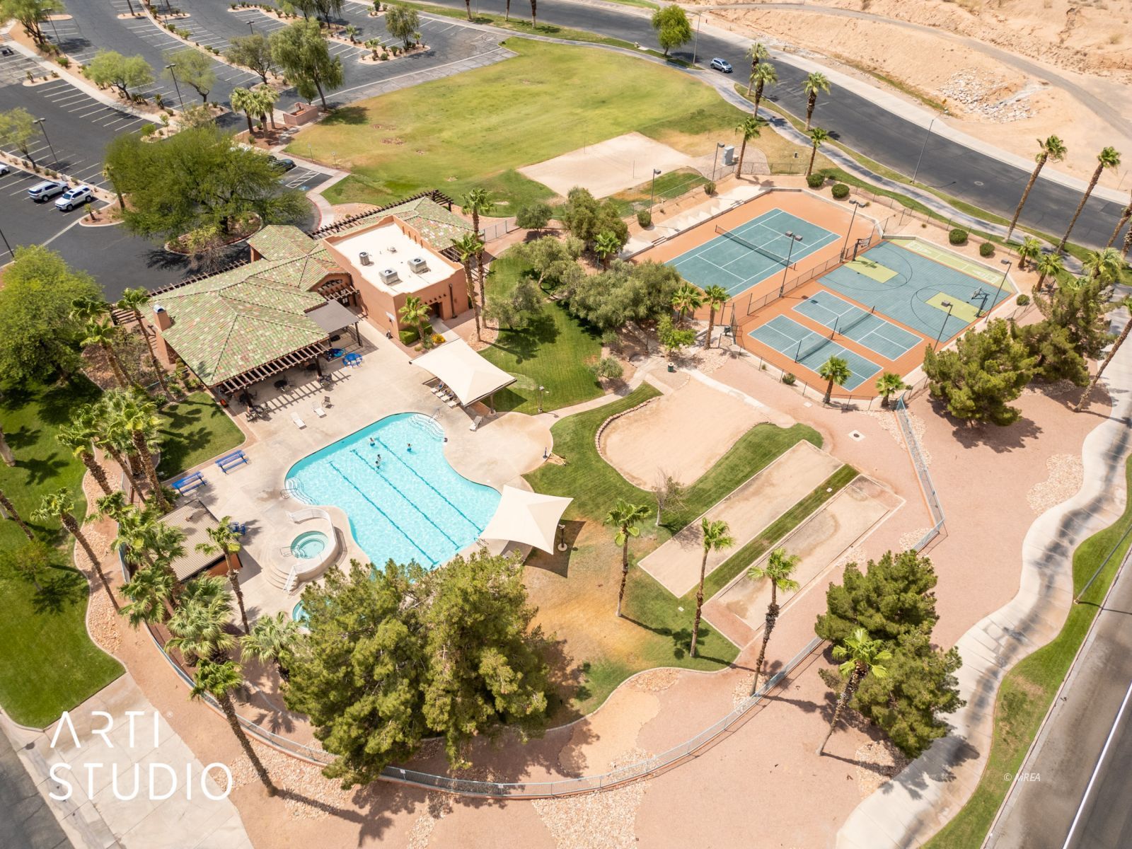 470  Turtle Back Road  #11D (1