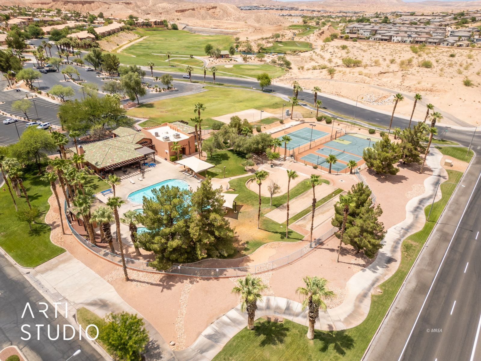 470  Turtle Back Road  #11D (1