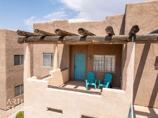 470  11D (1,Mesquite NV 89027