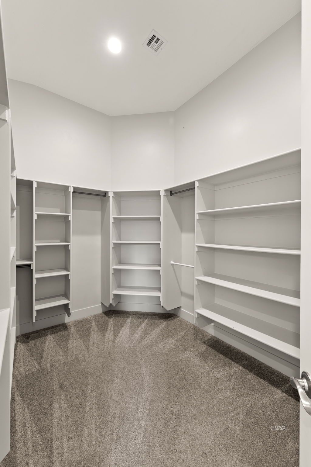 1364  Blue Ridge Trail 