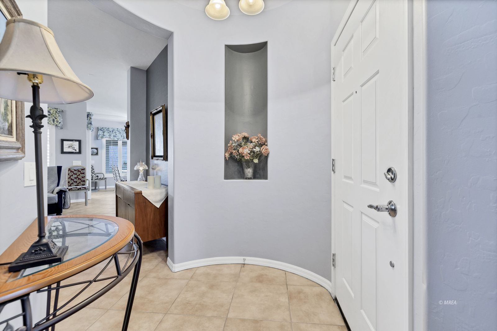 1385  Saddle Horn Ct