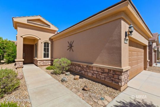 1037 Ct ,Mesquite NV 89034