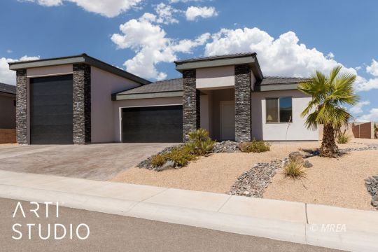 1407  ,Mesquite NV 89027