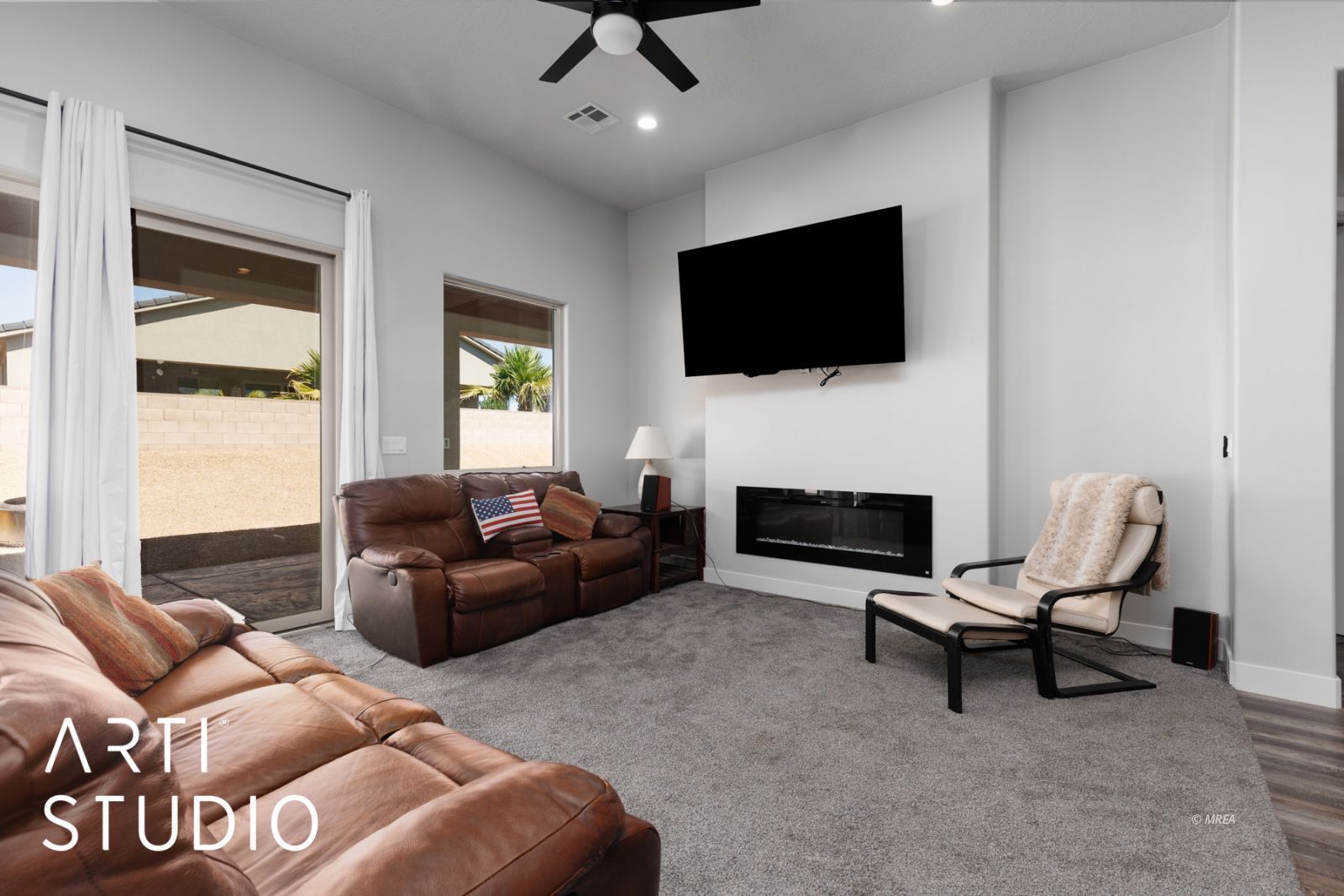 1407  Stonewall Bend 