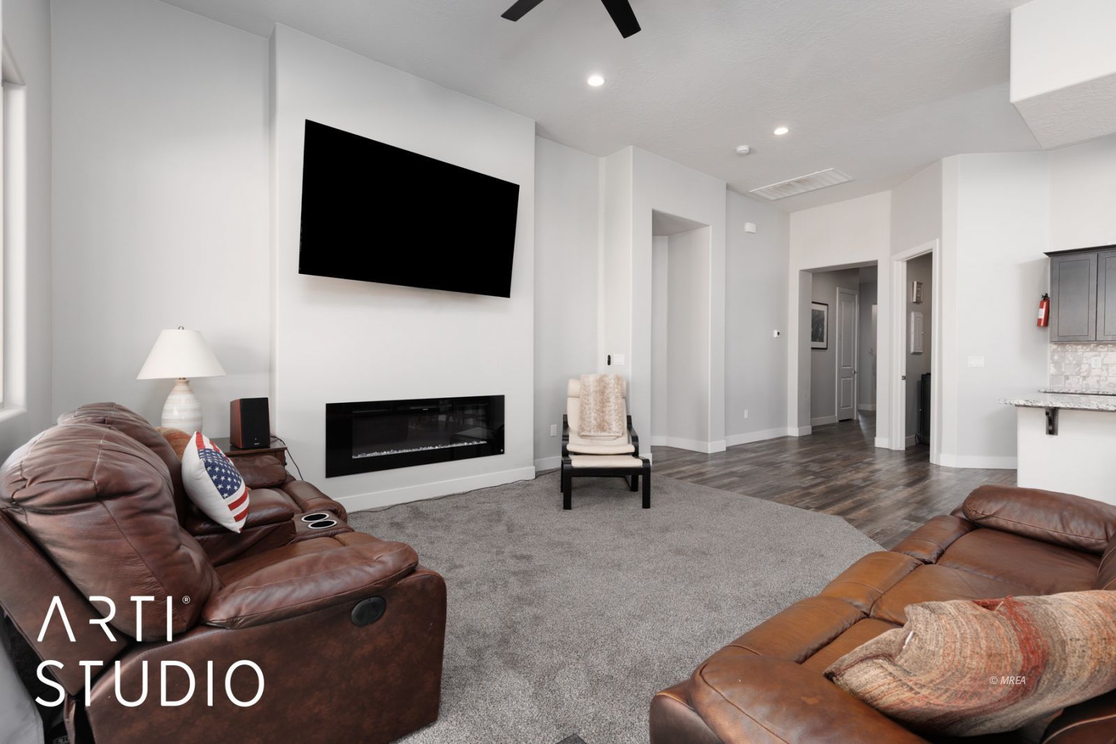 1407  Stonewall Bend 