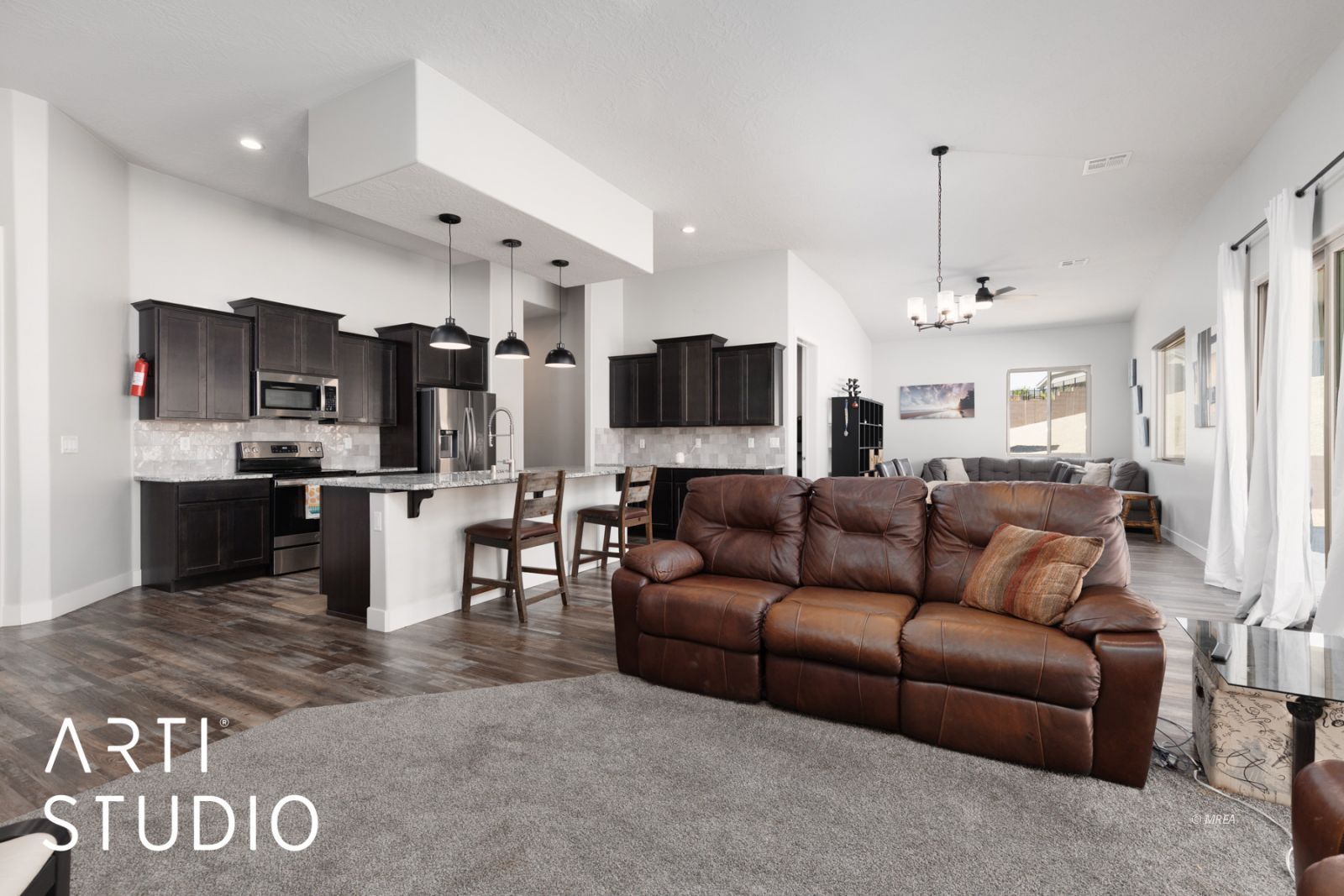 1407  Stonewall Bend 