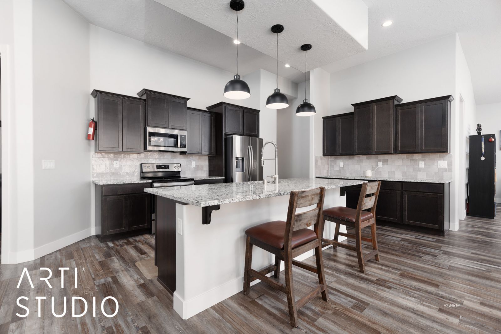 1407  Stonewall Bend 