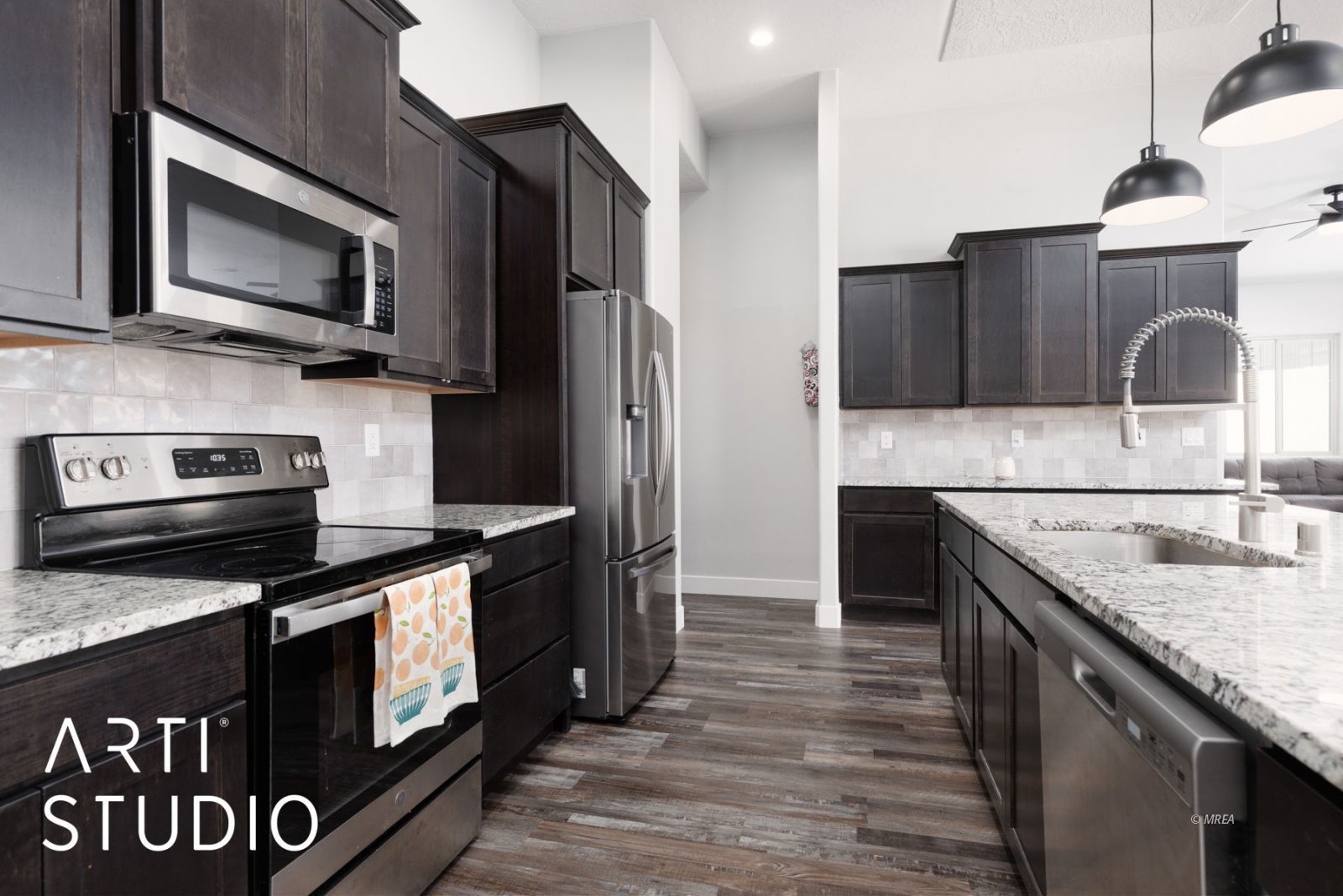 1407  Stonewall Bend 