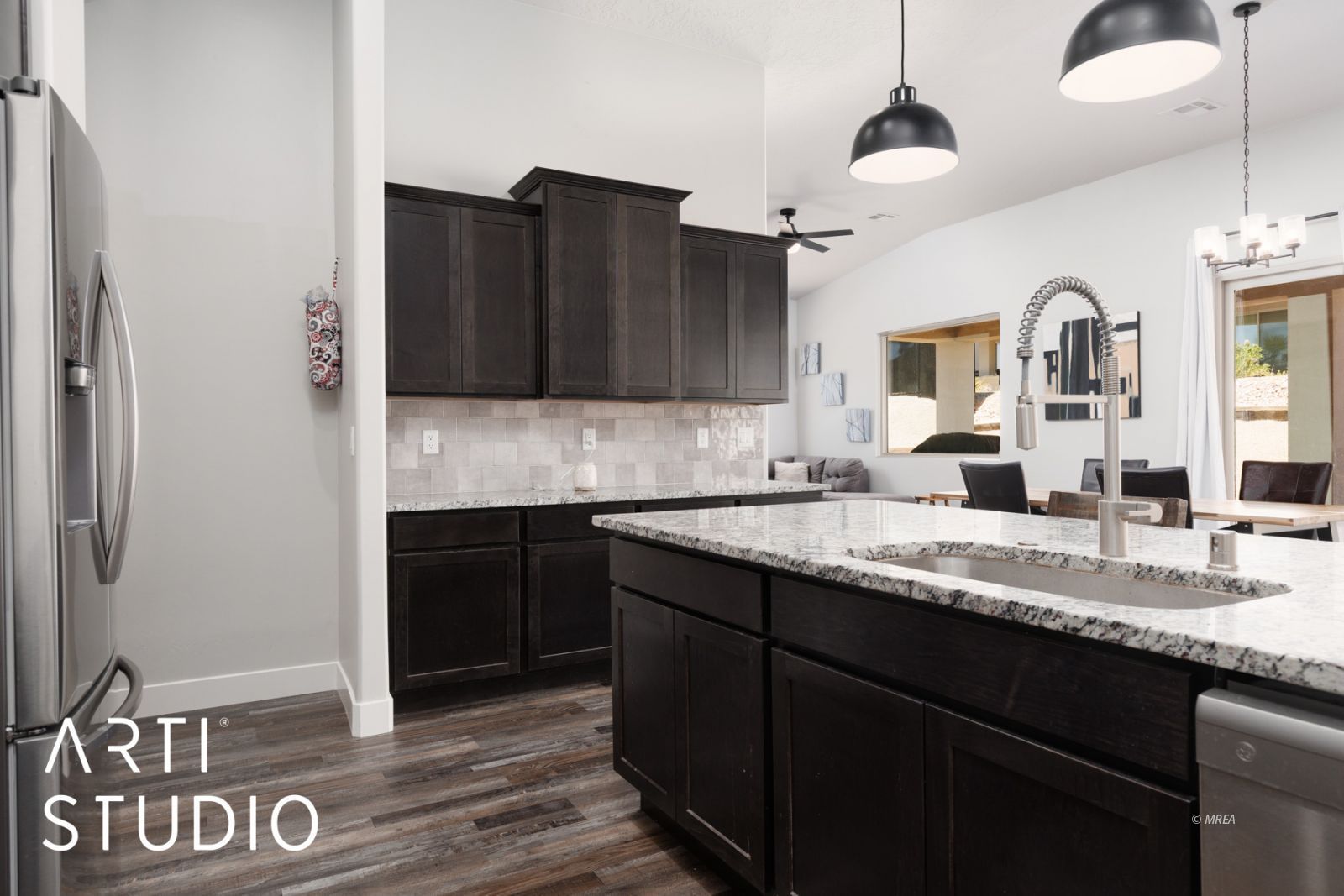 1407  Stonewall Bend 