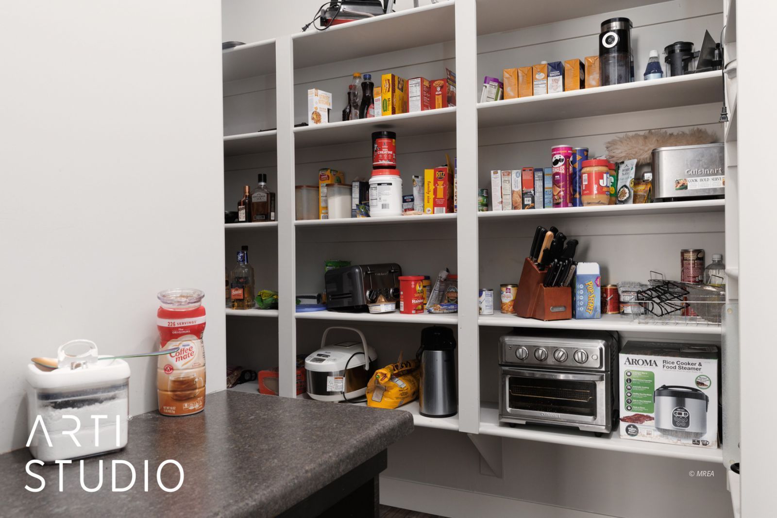 1407  Stonewall Bend 