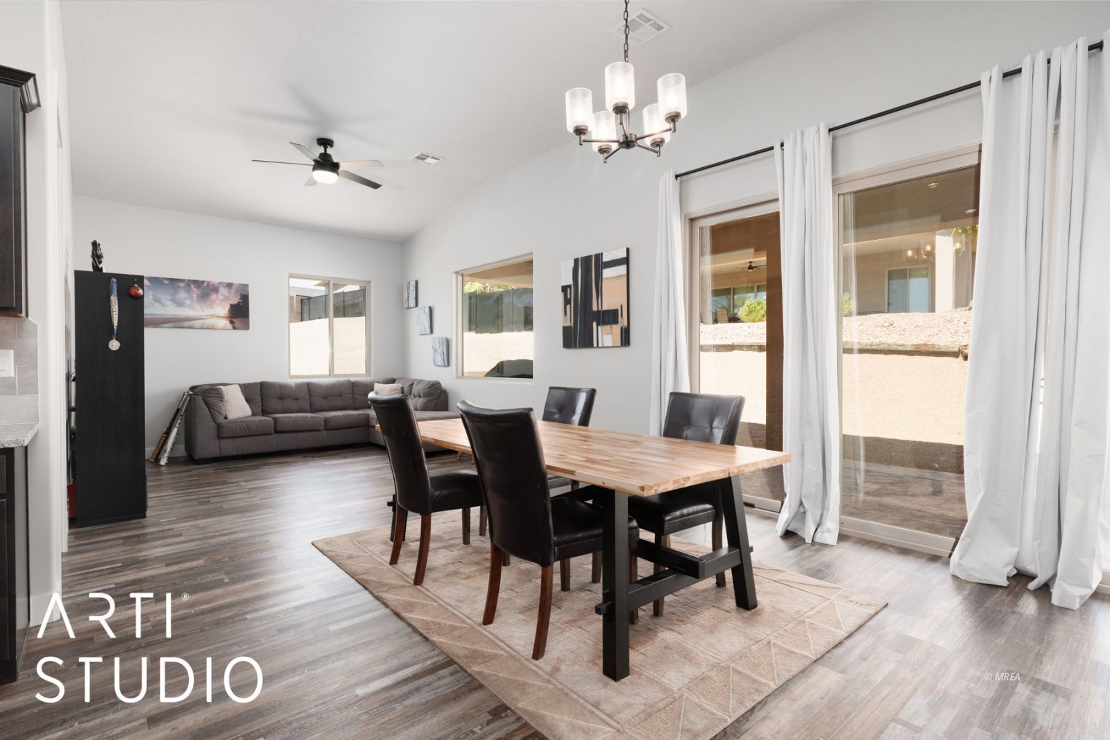 1407  Stonewall Bend 