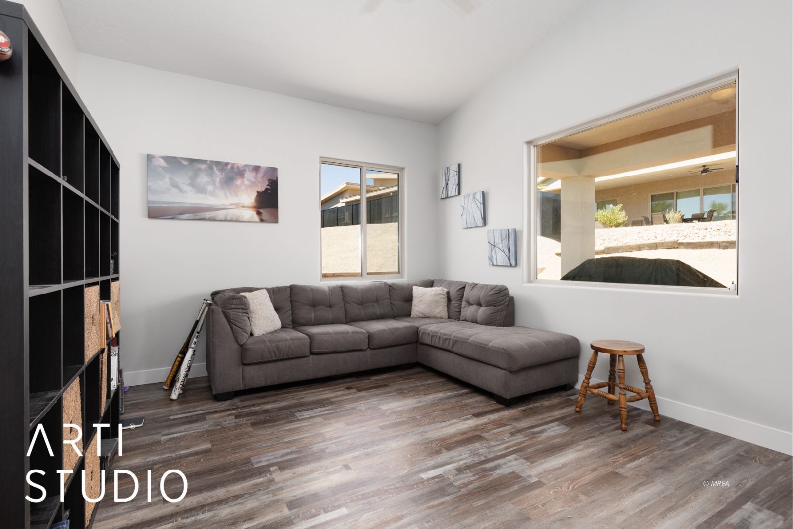 1407  Stonewall Bend 