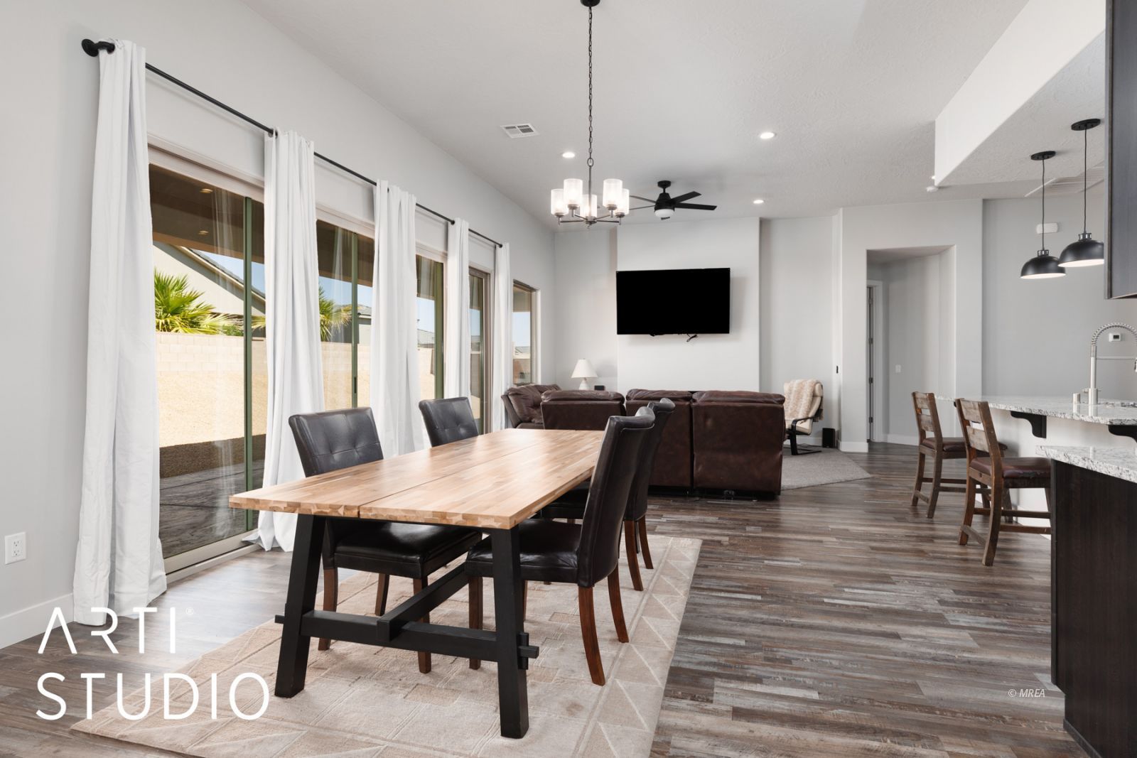 1407  Stonewall Bend 