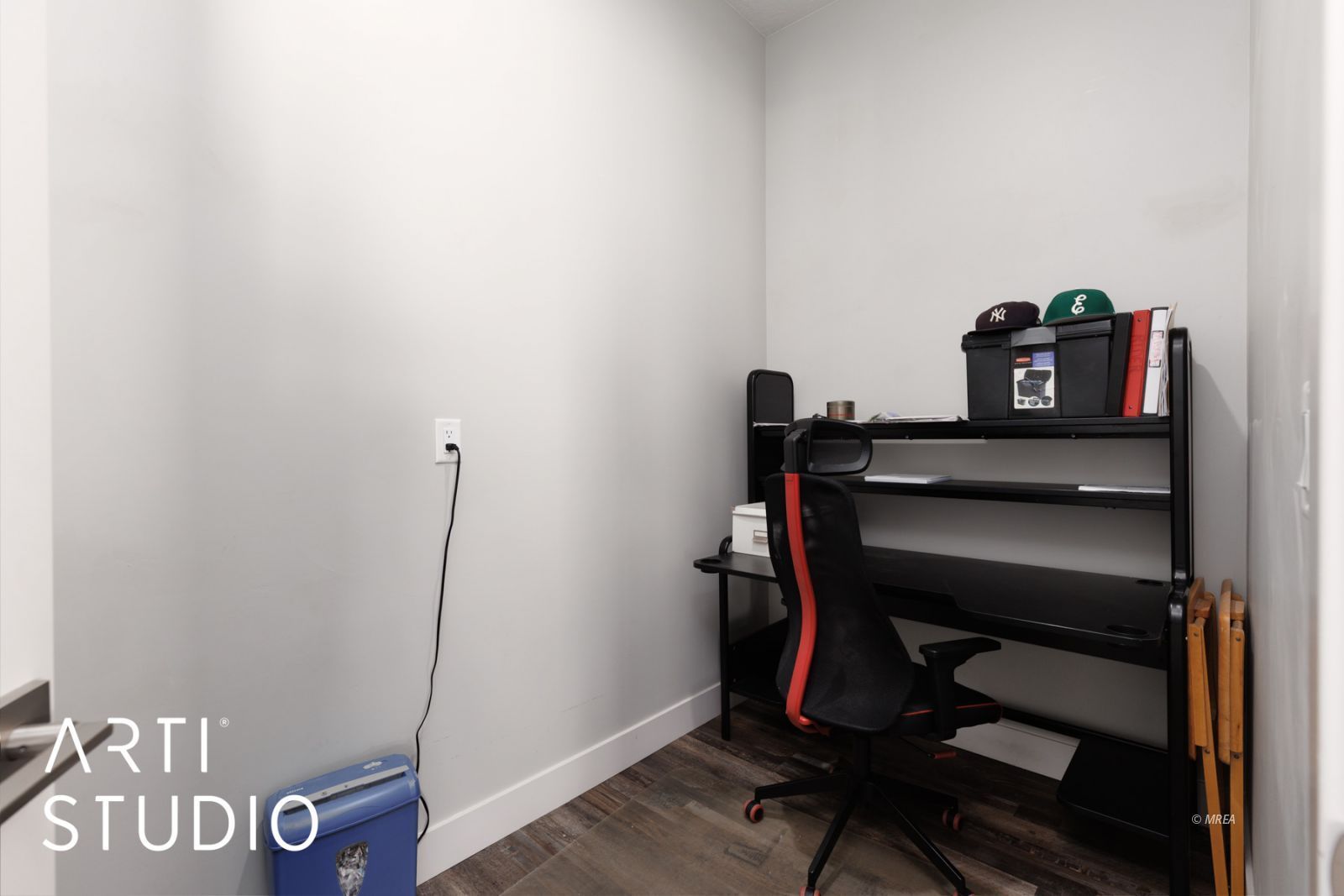 1407  Stonewall Bend 