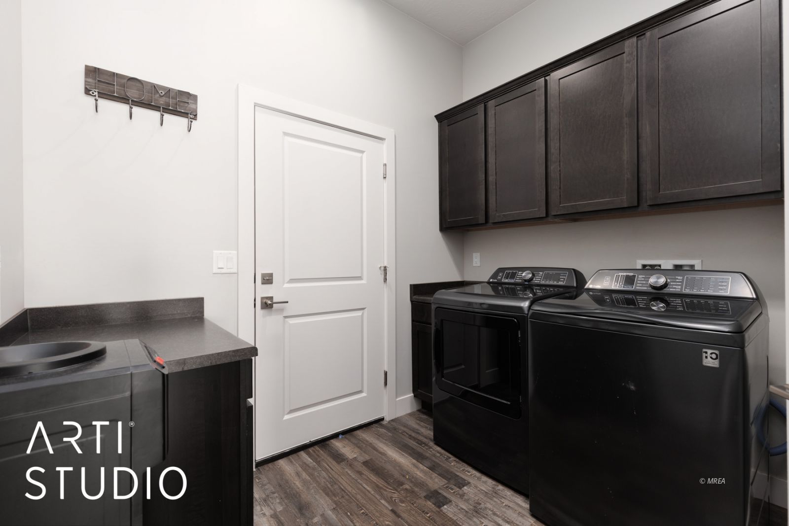 1407  Stonewall Bend 