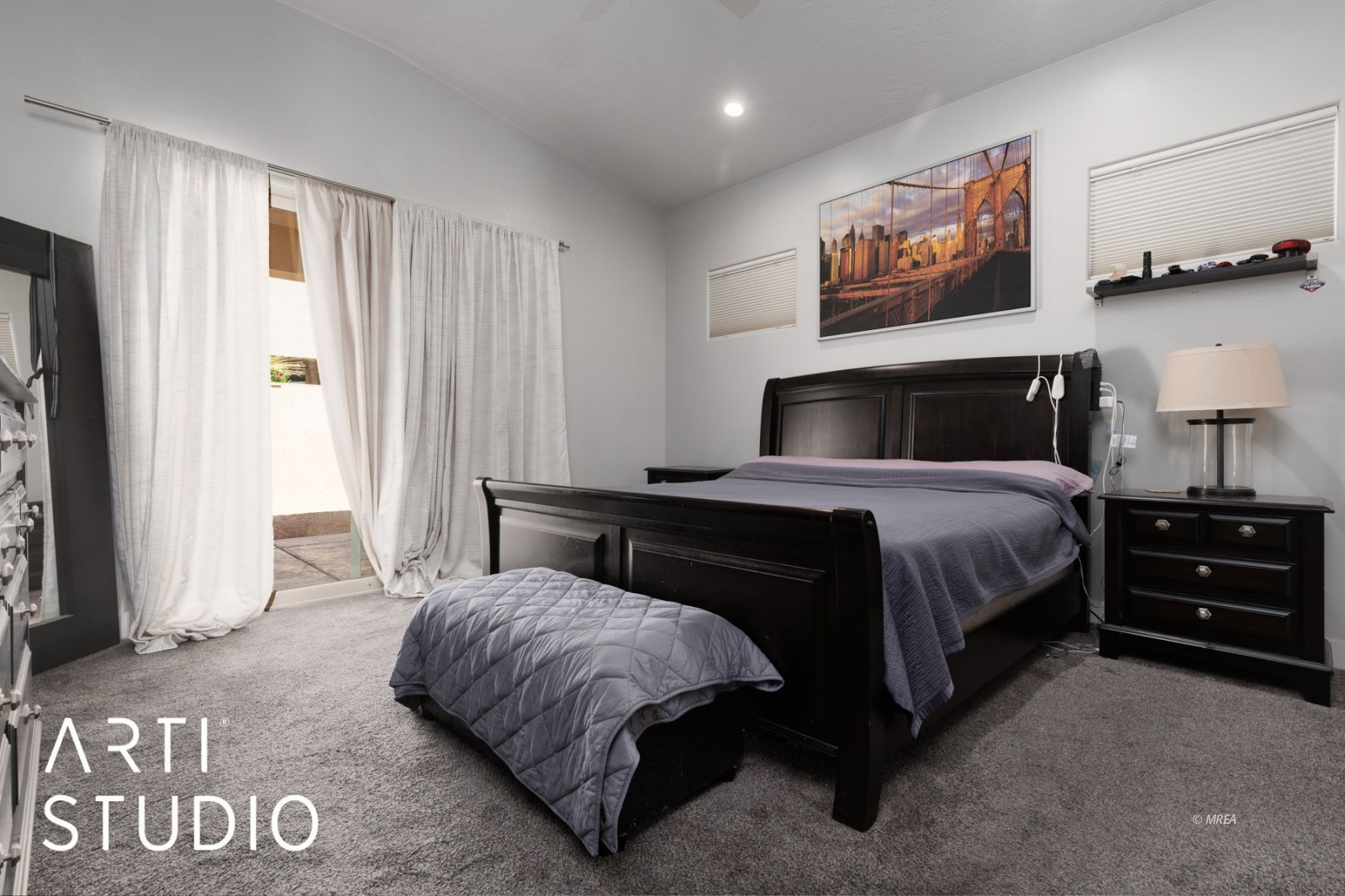 1407  Stonewall Bend 