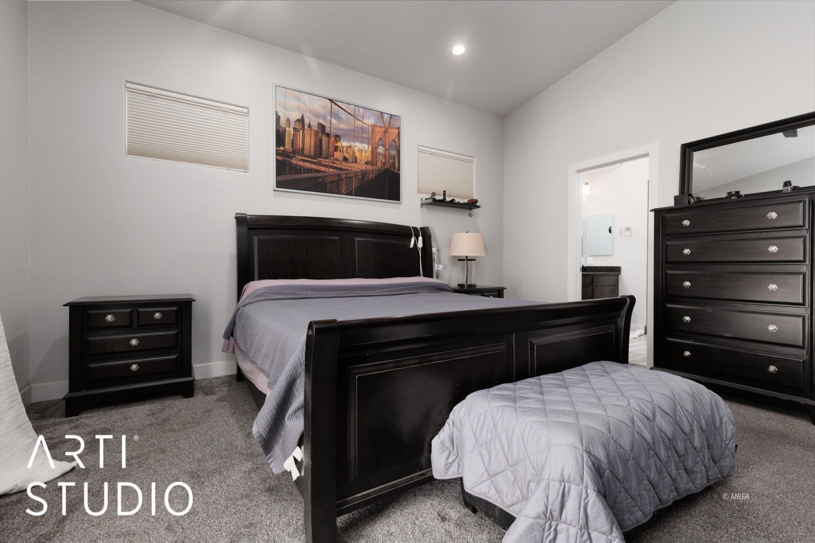 1407  Stonewall Bend 