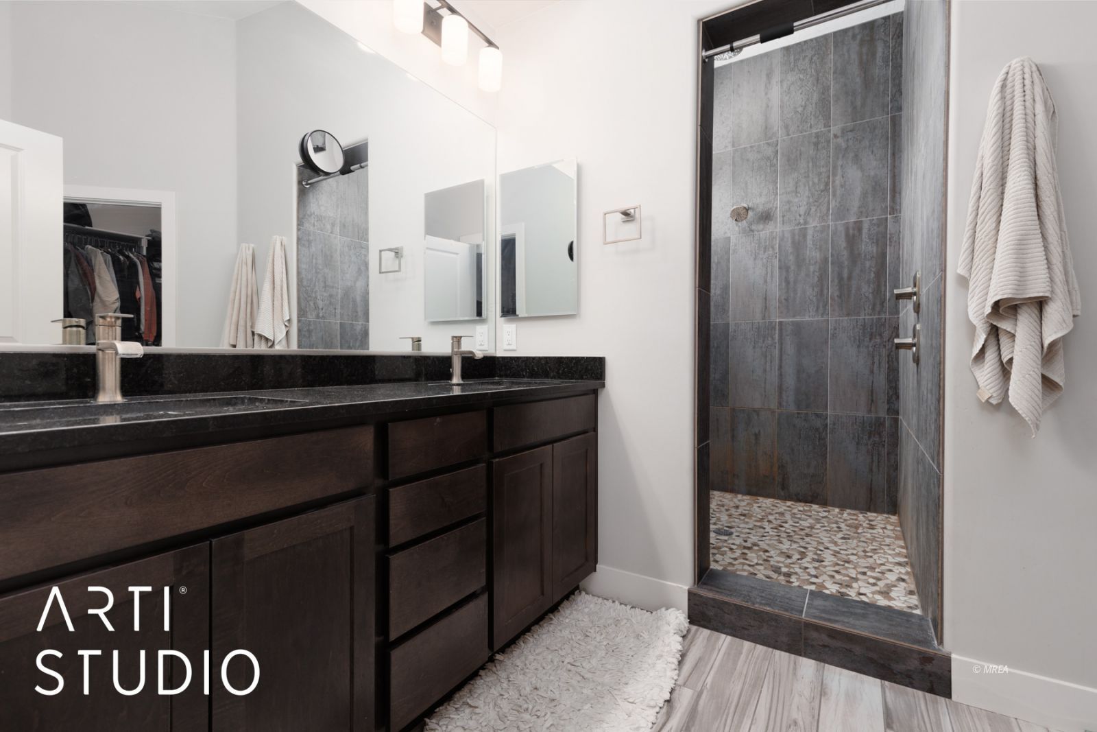 1407  Stonewall Bend 