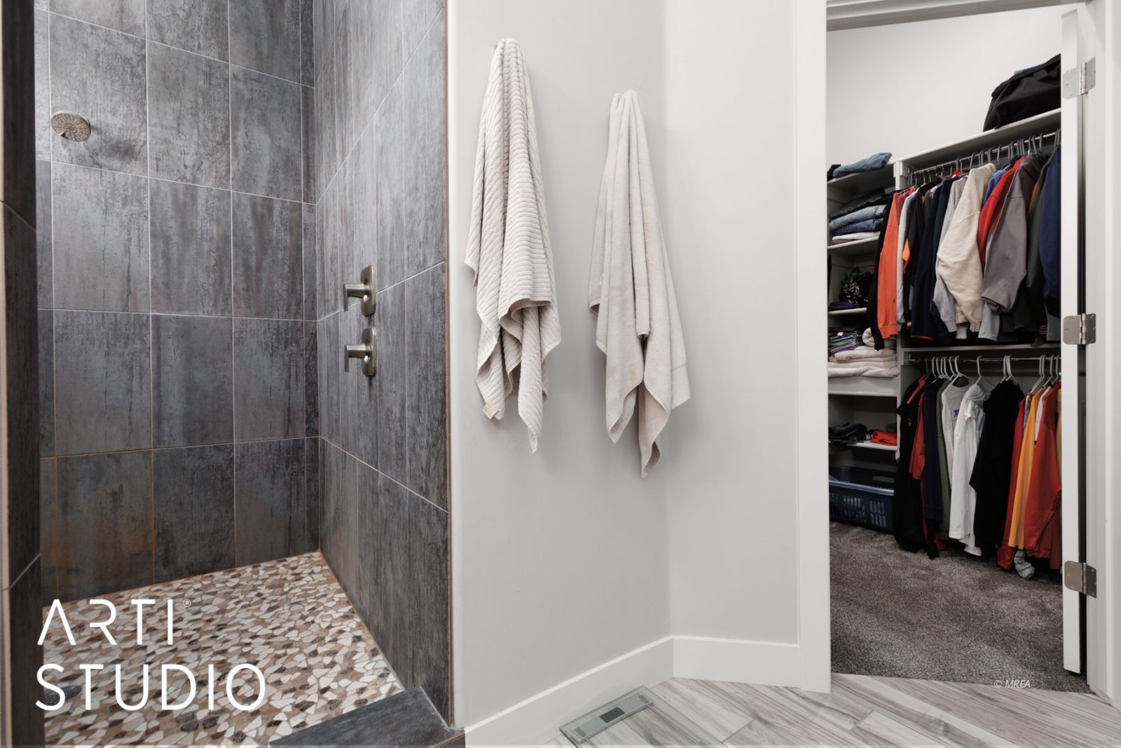 1407  Stonewall Bend 