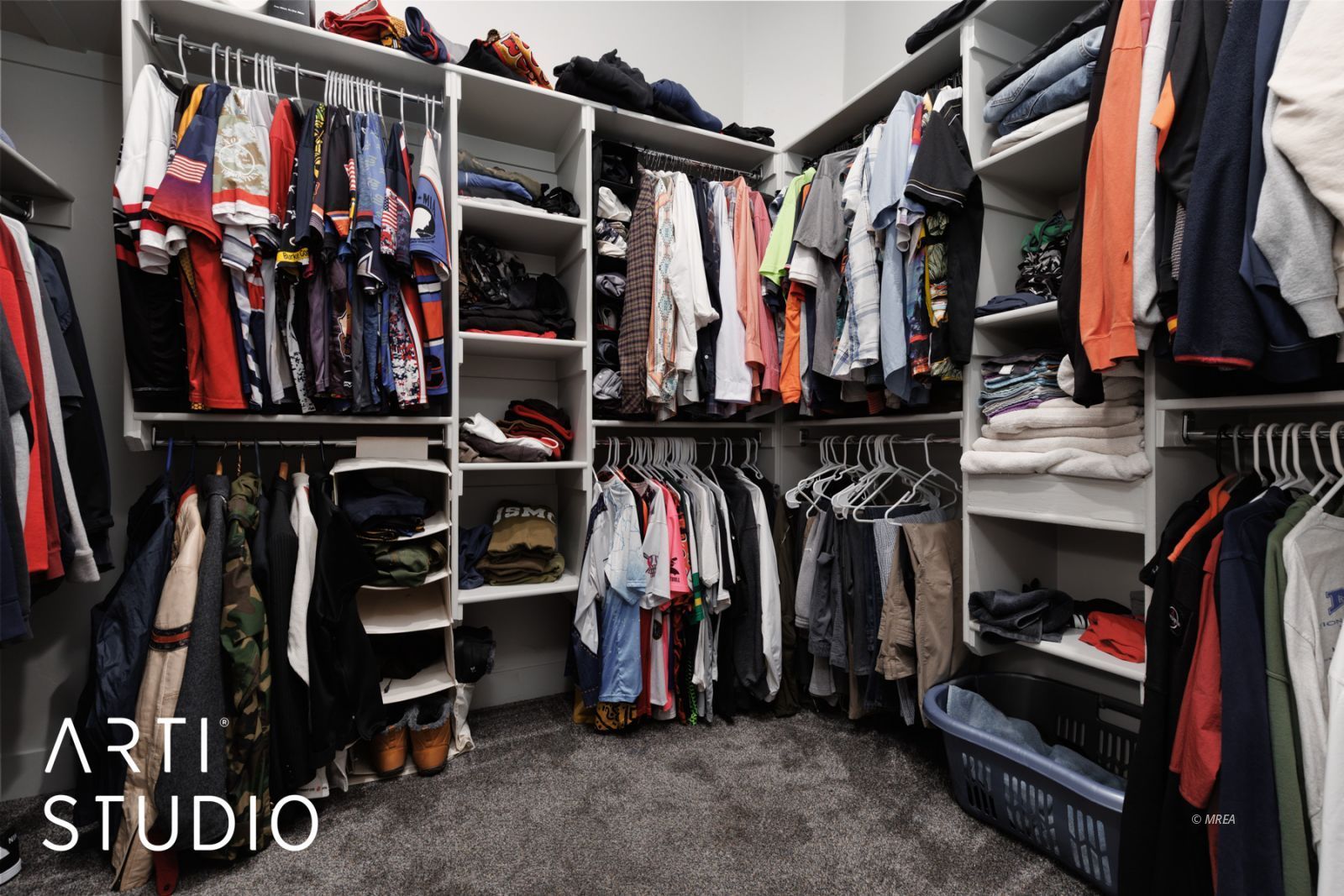 1407  Stonewall Bend 