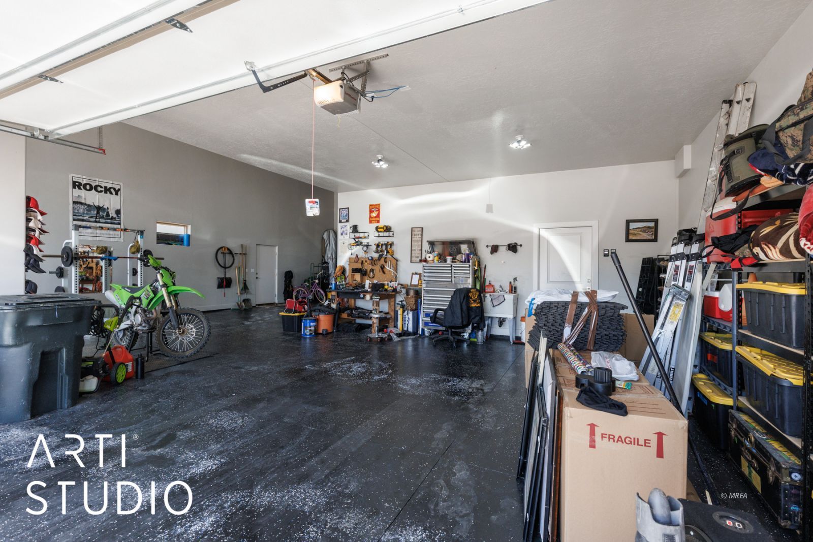 1407  Stonewall Bend 