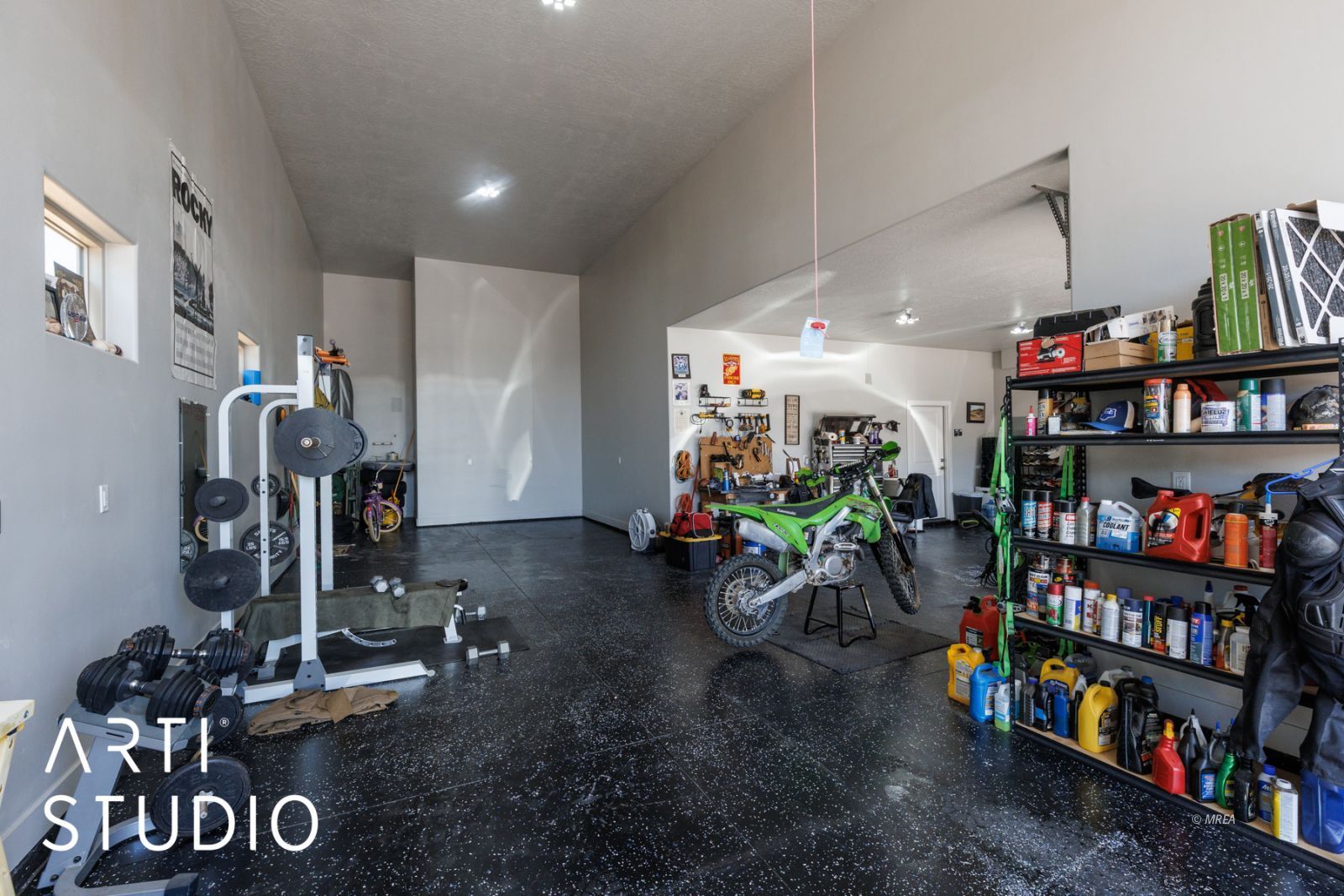 1407  Stonewall Bend 