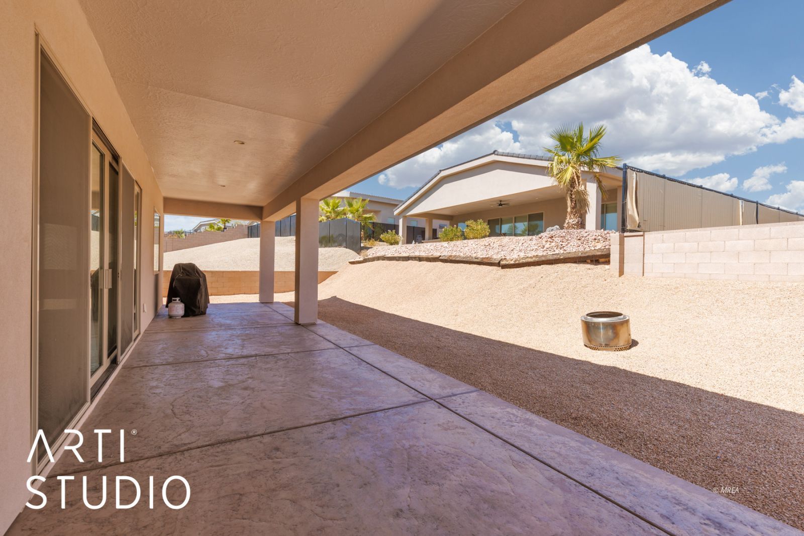 1407  Stonewall Bend 