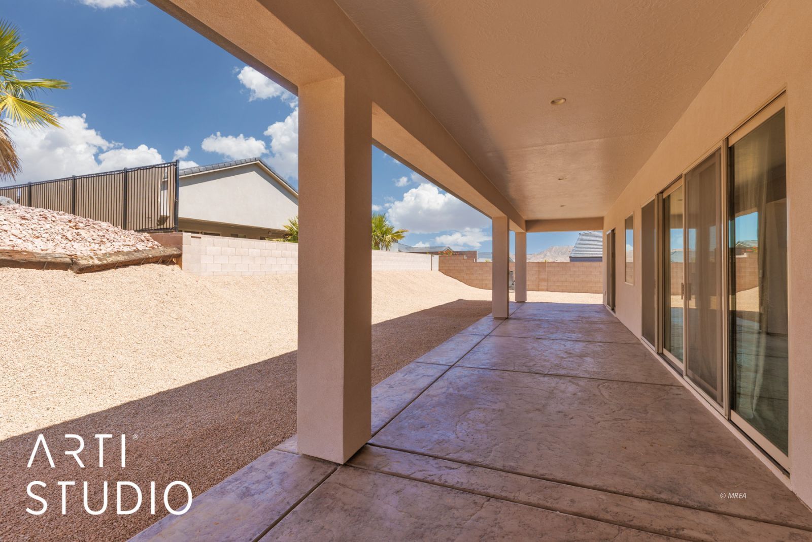 1407  Stonewall Bend 