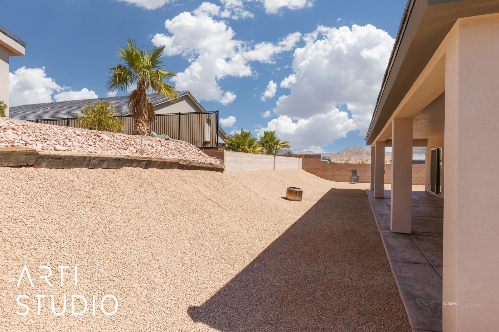 1407  Stonewall Bend 