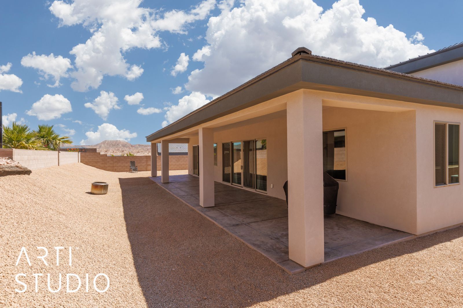 1407  Stonewall Bend 