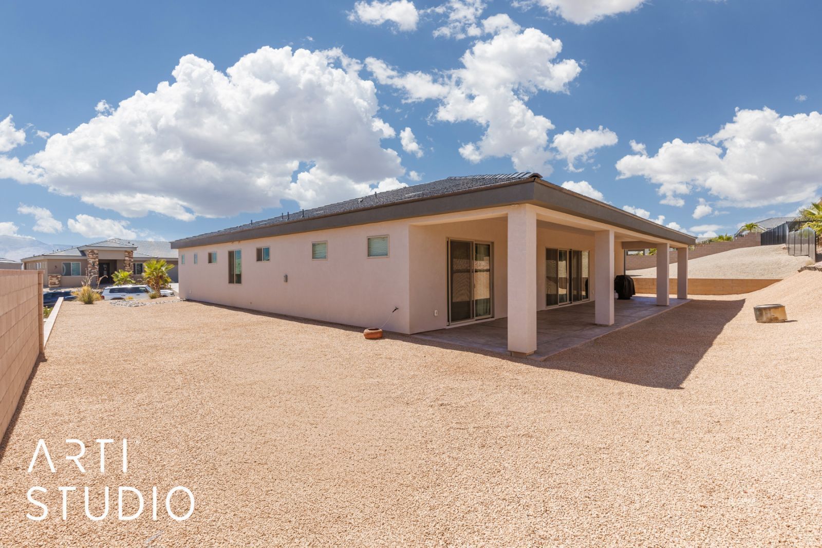 1407  Stonewall Bend 