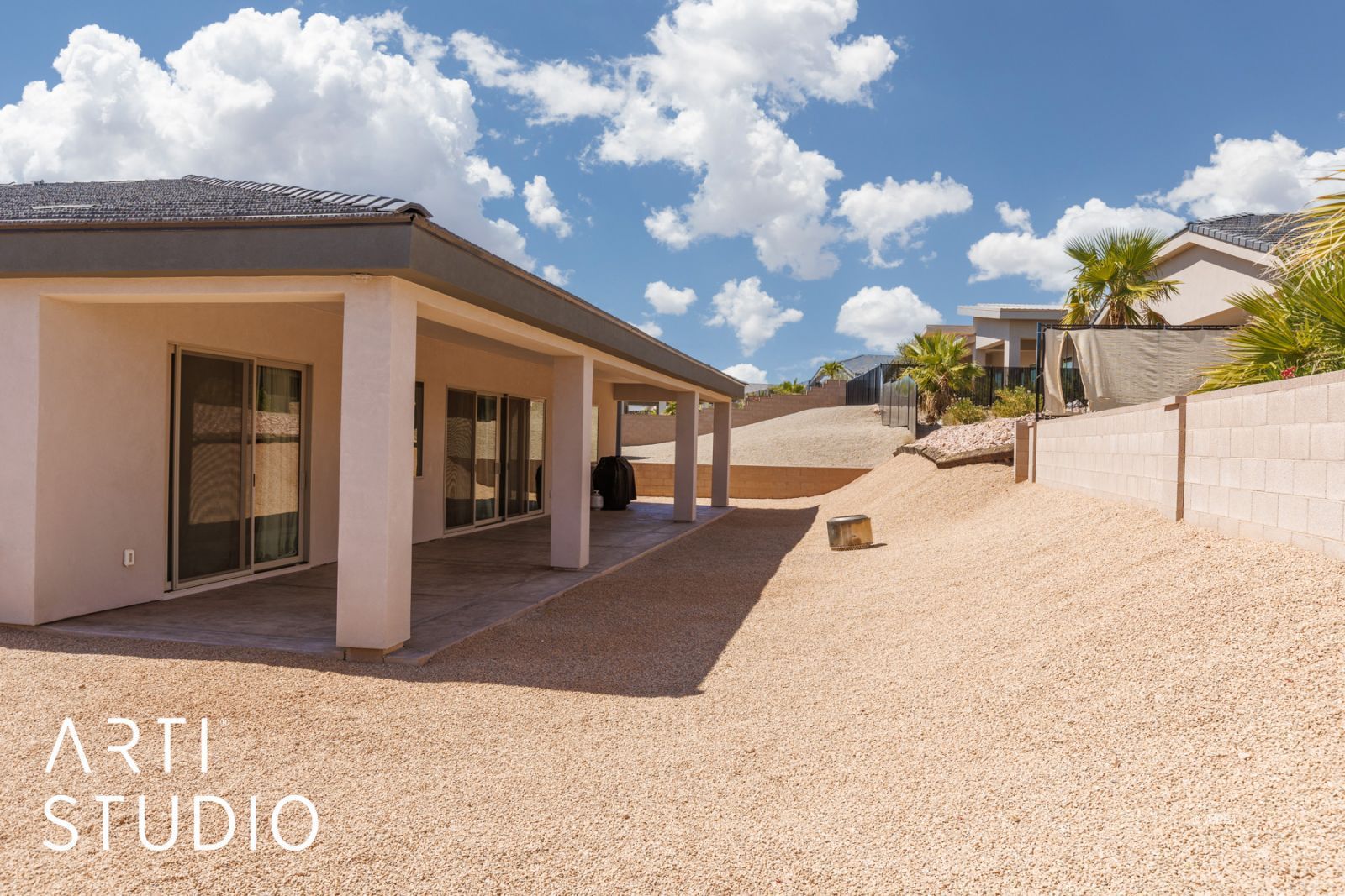 1407  Stonewall Bend 