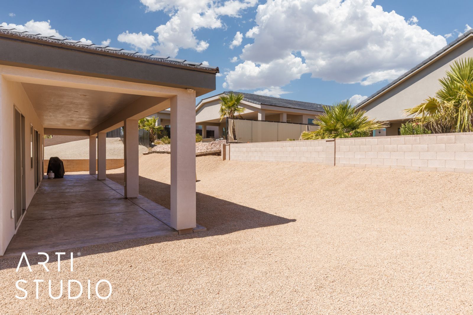 1407  Stonewall Bend 