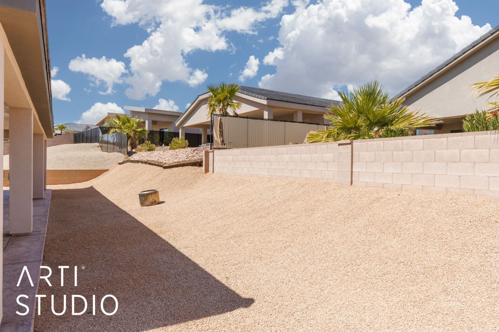 1407  Stonewall Bend 