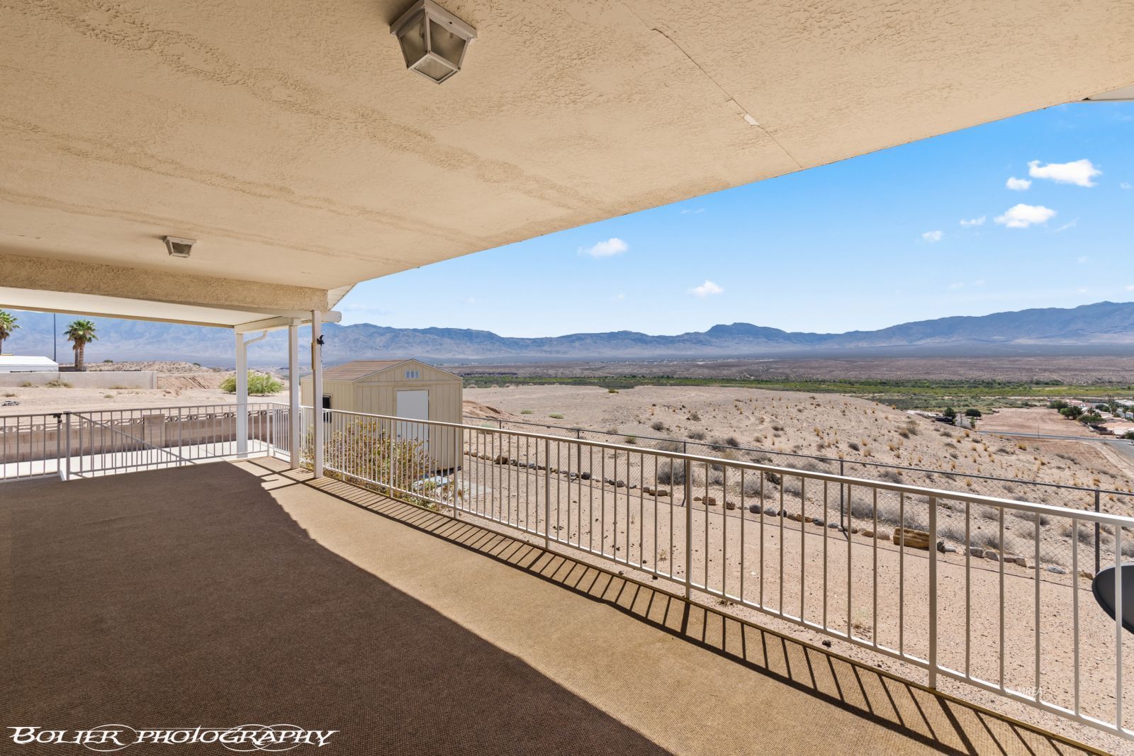 484  Valley View Cir