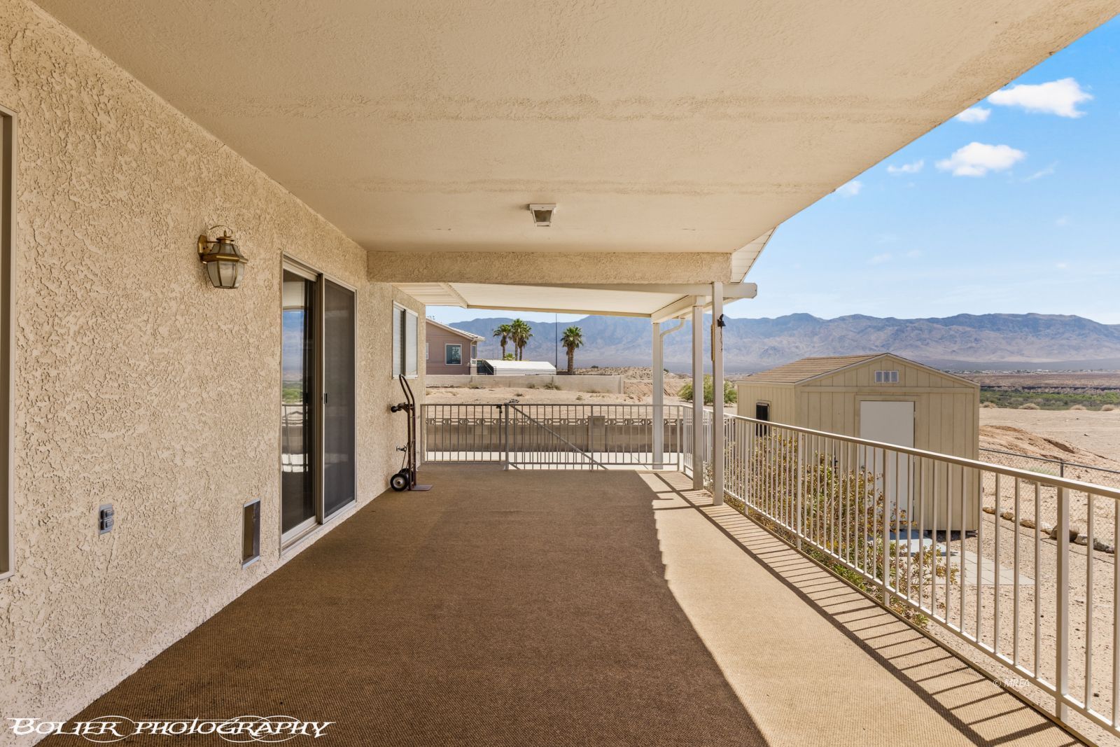 484  Valley View Cir