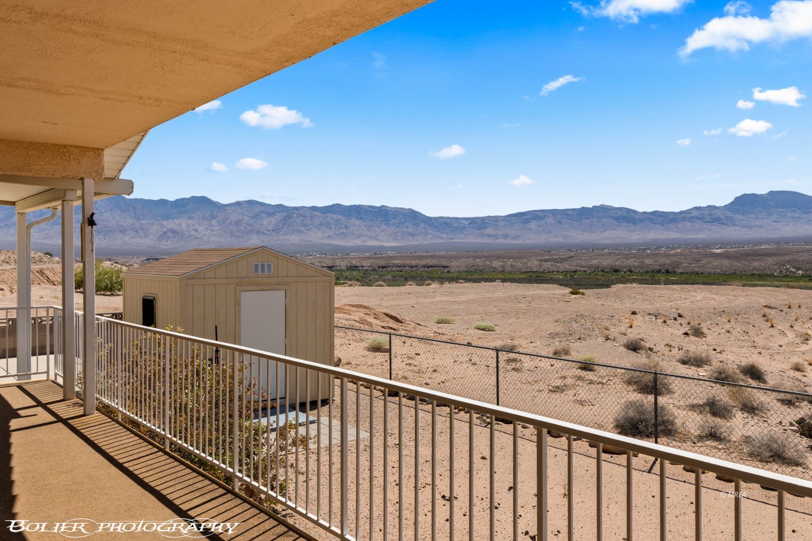 484  Valley View Cir