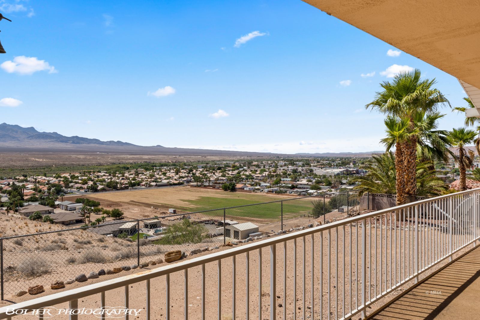 484  Valley View Cir