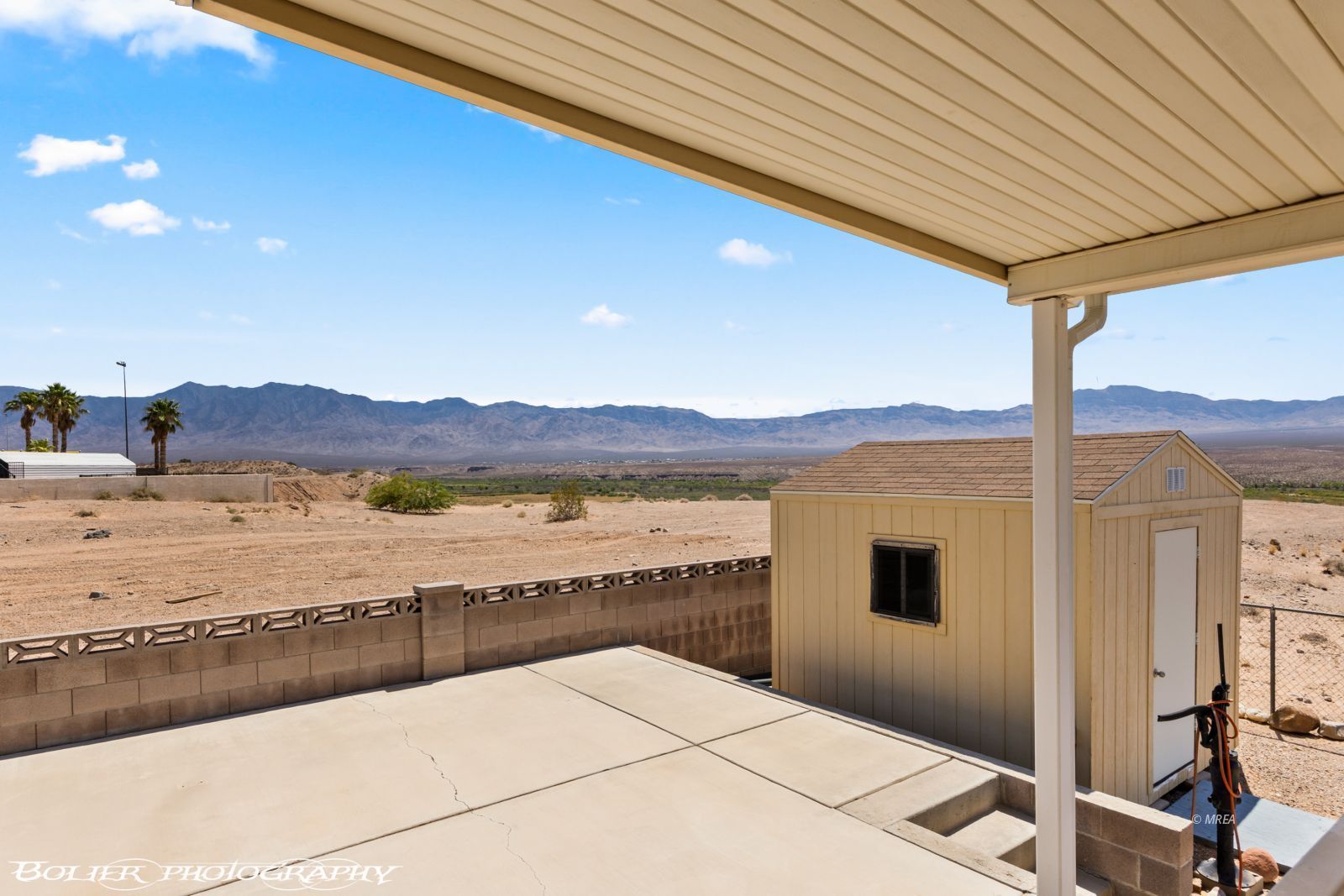 484  Valley View Cir