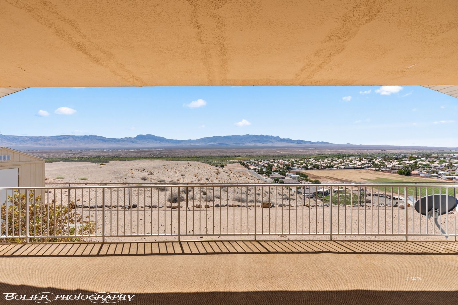 484  Valley View Cir