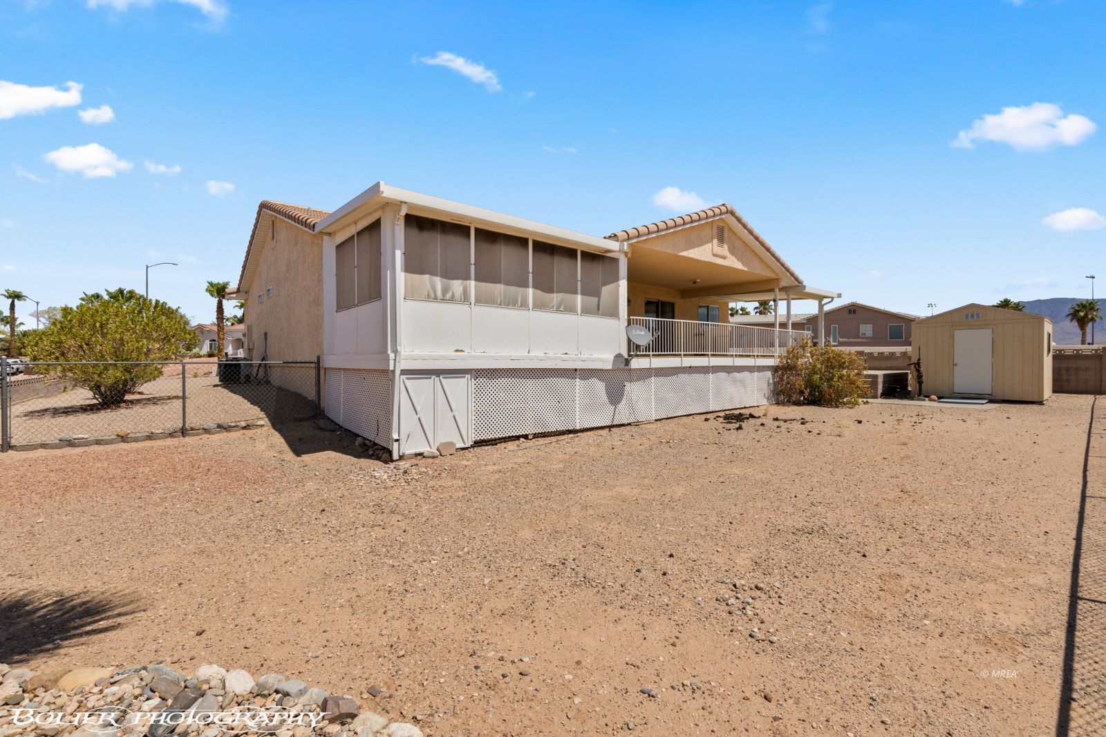 484  Valley View Cir