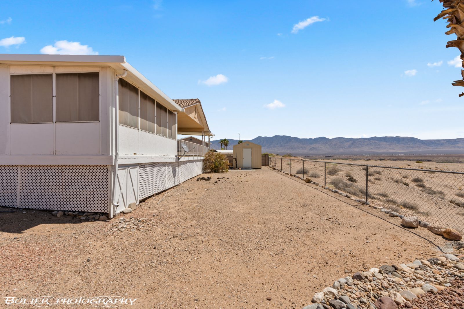 484  Valley View Cir