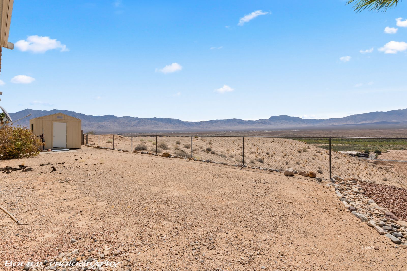 484  Valley View Cir