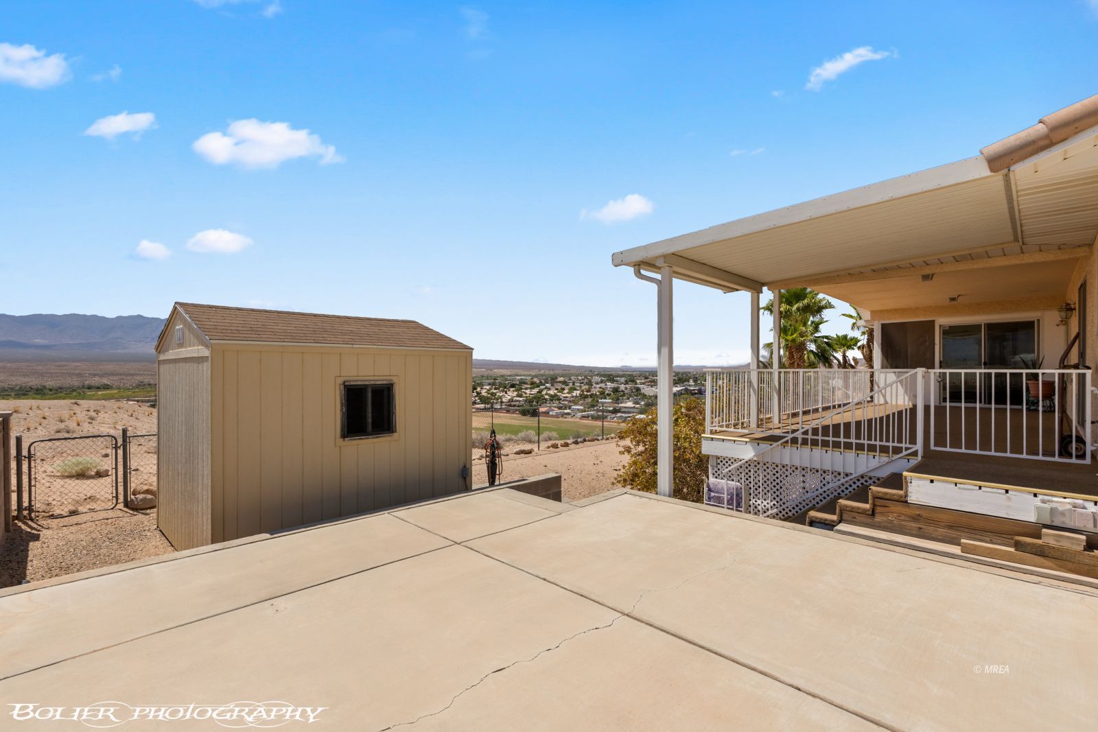 484  Valley View Cir