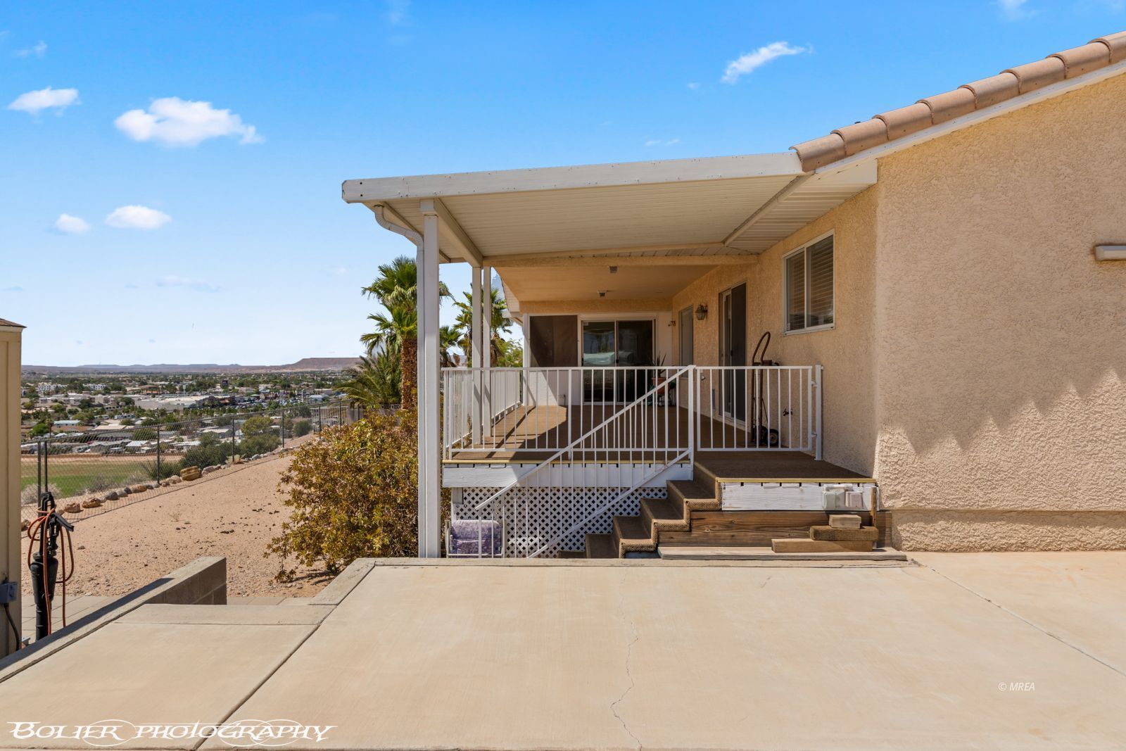 484  Valley View Cir