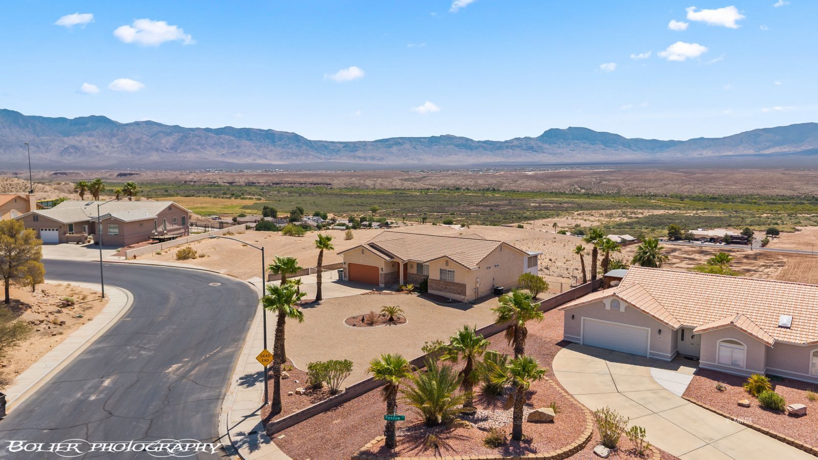 484  Valley View Cir