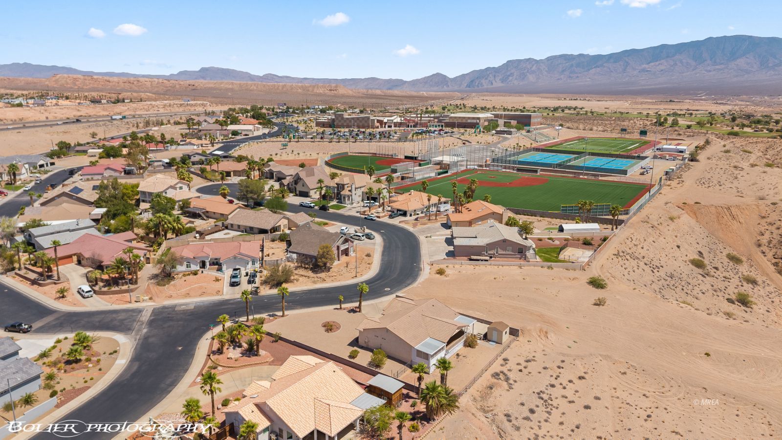 484  Valley View Cir