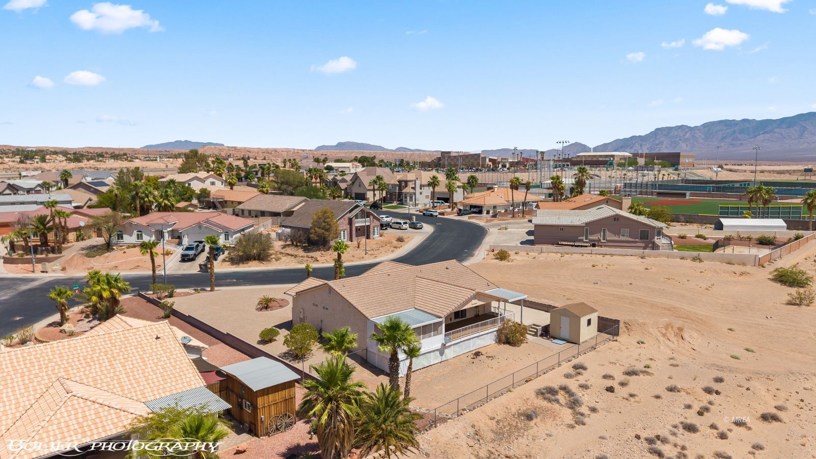 484  Valley View Cir